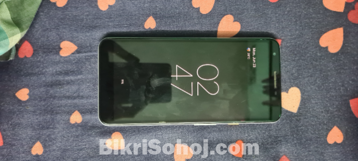 Google pixel 3 XL